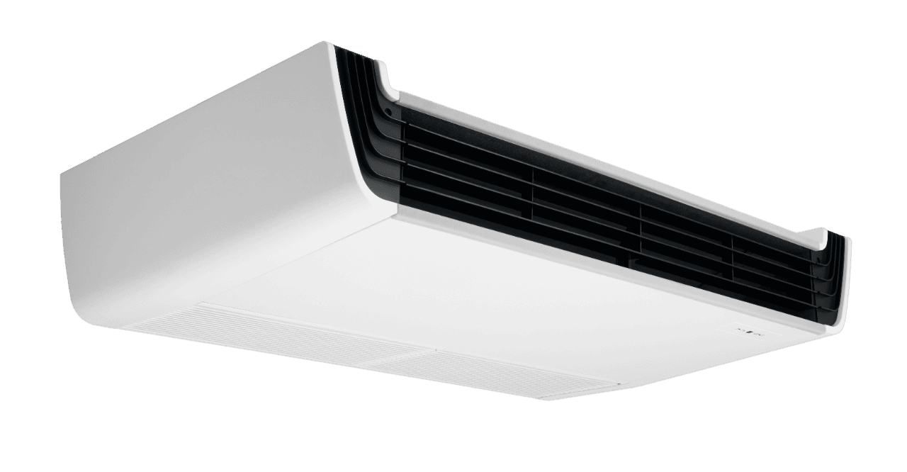 https://airson-coldsmart-web.s3.us-east-1.amazonaws.com/coldsmart-web/1743084454589_producto_8.png
