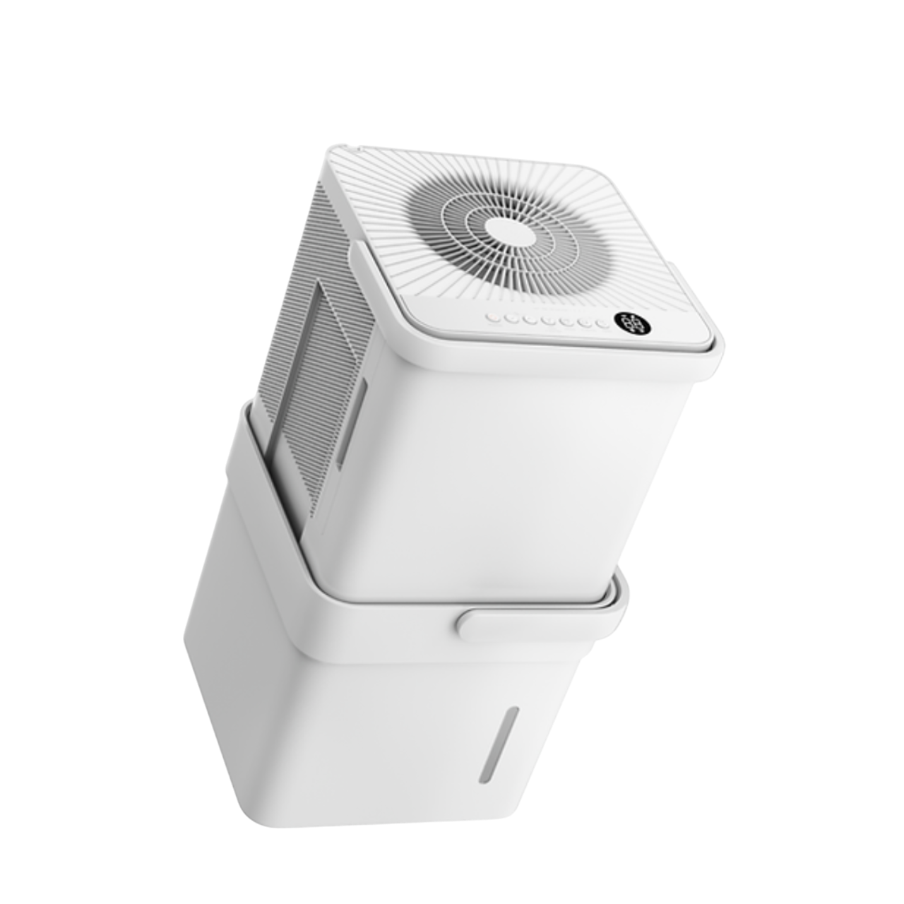 https://airson-coldsmart-web.s3.us-east-1.amazonaws.com/coldsmart-web/1743711699222_producto_1.png