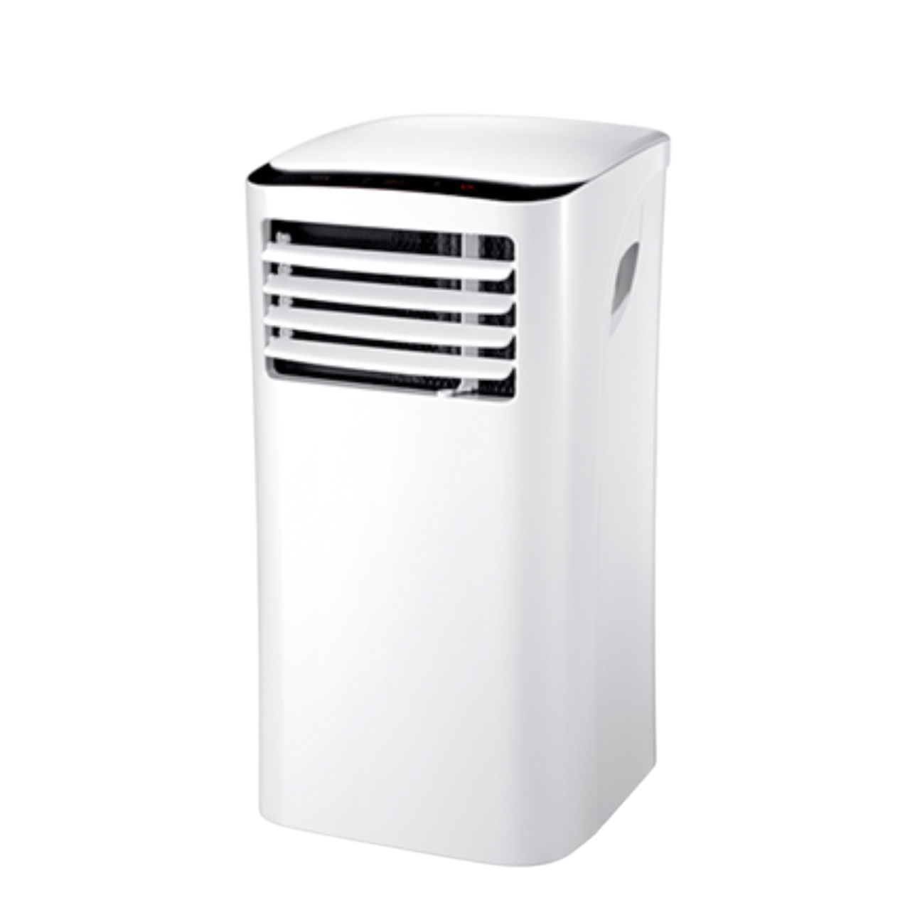 https://airson-coldsmart-web.s3.us-east-1.amazonaws.com/coldsmart-web/1743711856403_producto_1.png