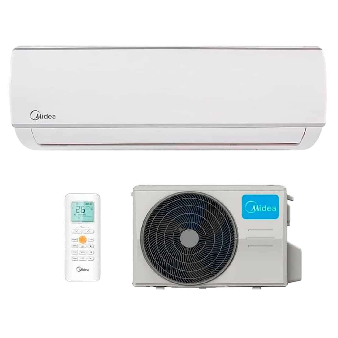 https://airson-coldsmart-web.s3.us-east-1.amazonaws.com/coldsmart-web/1743712052072_producto_1.png