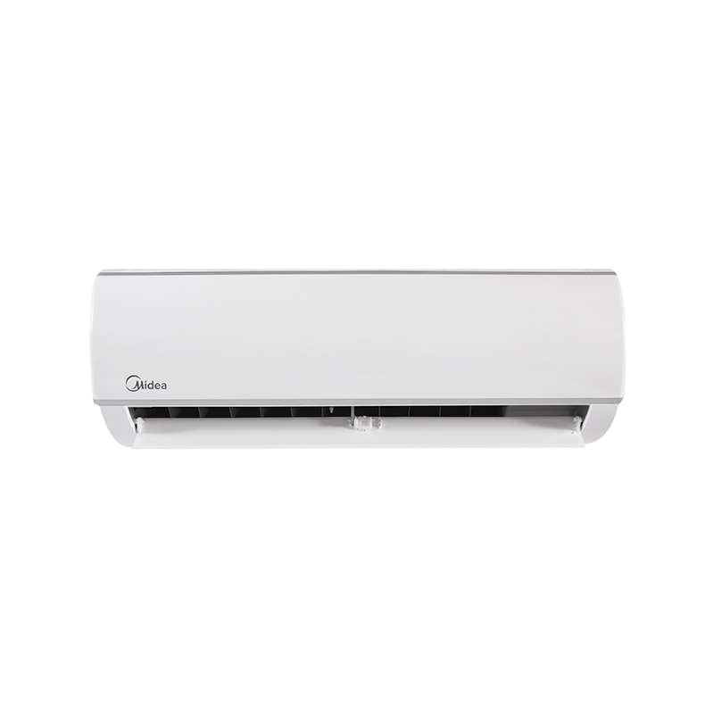 https://airson-coldsmart-web.s3.us-east-1.amazonaws.com/coldsmart-web/1743712059139_producto_2.png
