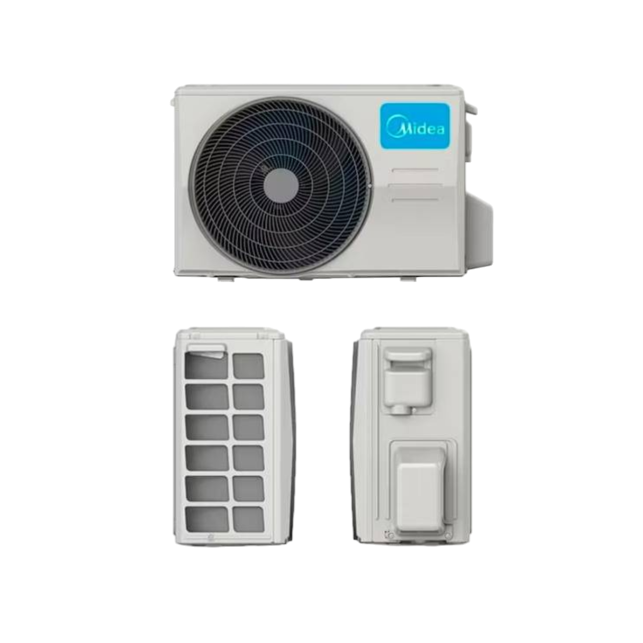 https://airson-coldsmart-web.s3.us-east-1.amazonaws.com/coldsmart-web/1743712142844_producto_3.png