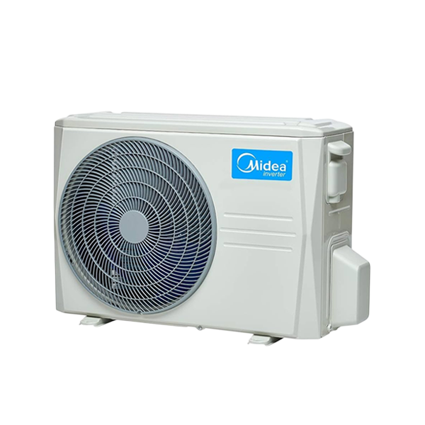 https://airson-coldsmart-web.s3.us-east-1.amazonaws.com/coldsmart-web/1743712311613_producto_3.png