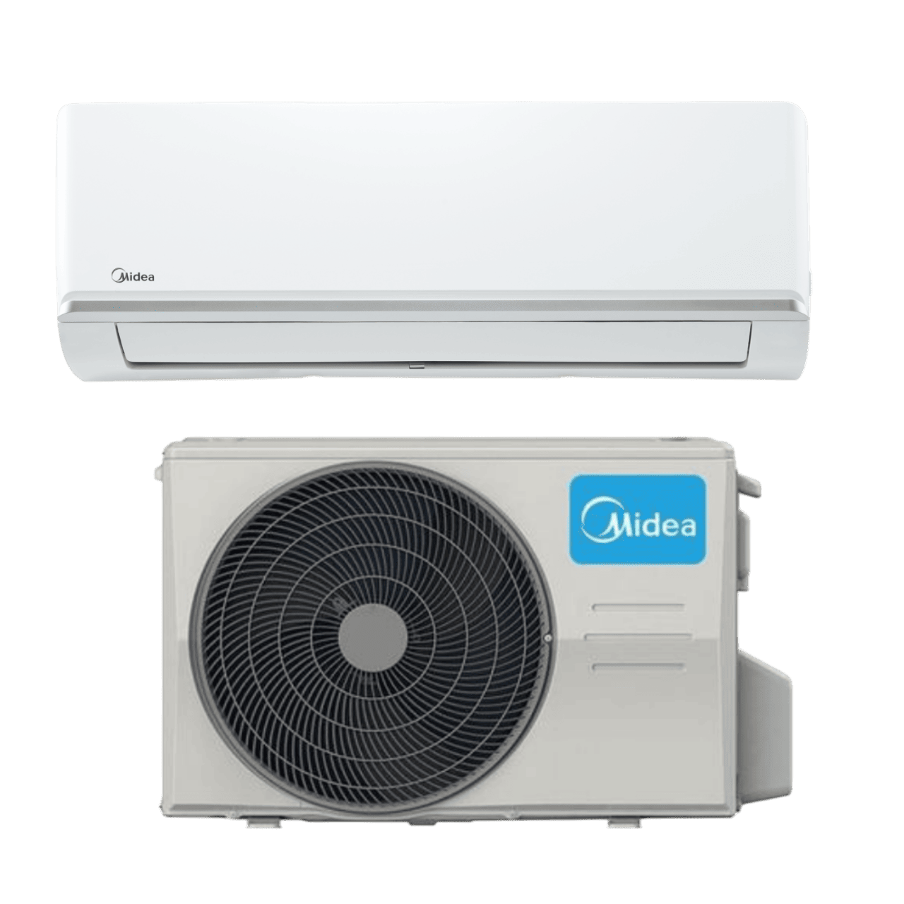 https://airson-coldsmart-web.s3.us-east-1.amazonaws.com/coldsmart-web/1743712437581_producto_1.png