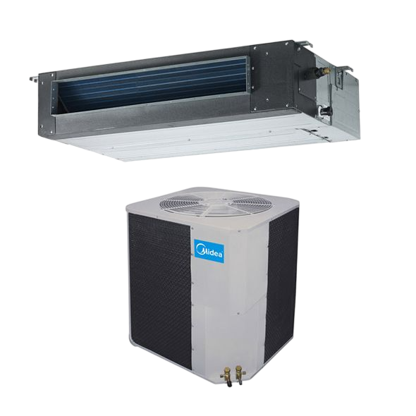 https://airson-coldsmart-web.s3.us-east-1.amazonaws.com/coldsmart-web/1743713597590_producto_1.png