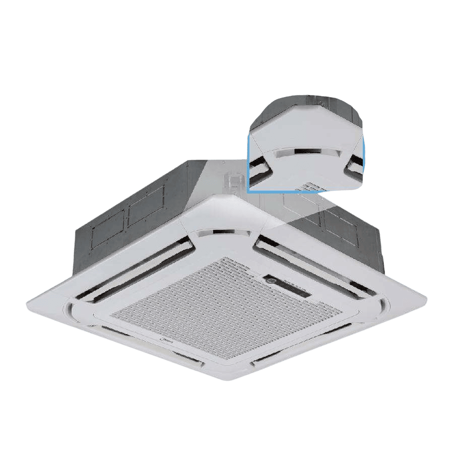 https://airson-coldsmart-web.s3.us-east-1.amazonaws.com/coldsmart-web/1743714210509_producto_1.png