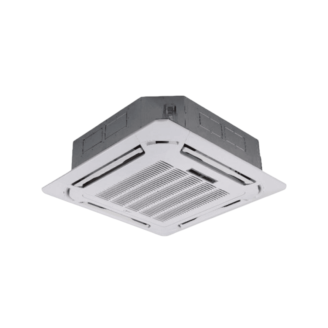 https://airson-coldsmart-web.s3.us-east-1.amazonaws.com/coldsmart-web/1743714219523_producto_3.png