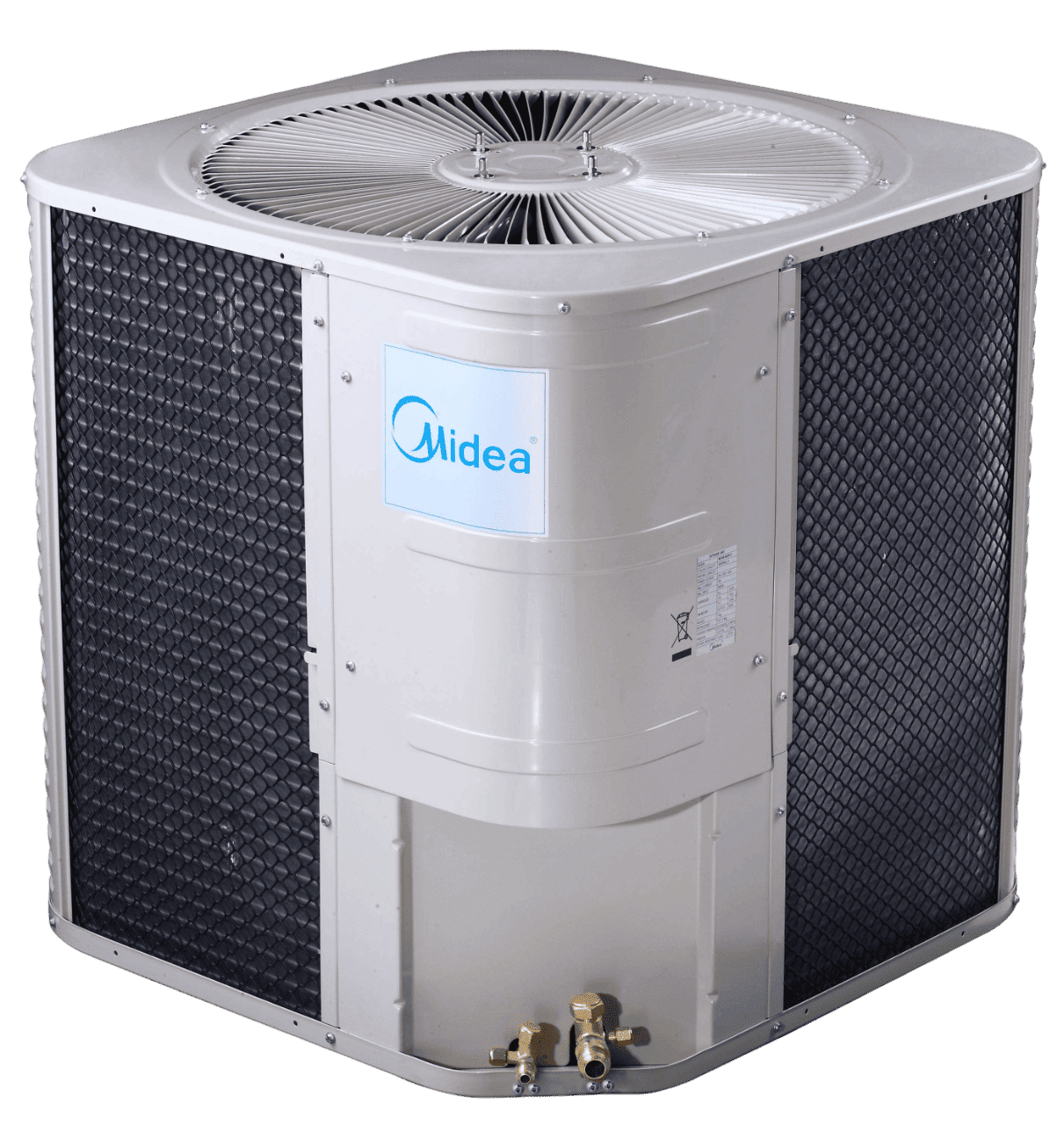 https://airson-coldsmart-web.s3.us-east-1.amazonaws.com/coldsmart-web/1743714248914_producto_2.png