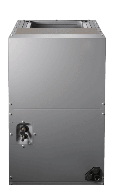 https://airson-coldsmart-web.s3.us-east-1.amazonaws.com/coldsmart-web/1743714461273_producto_1.png