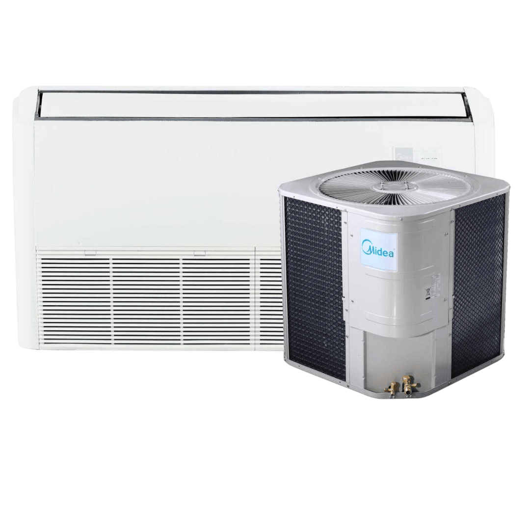 https://airson-coldsmart-web.s3.us-east-1.amazonaws.com/coldsmart-web/1743714593692_producto_1.png