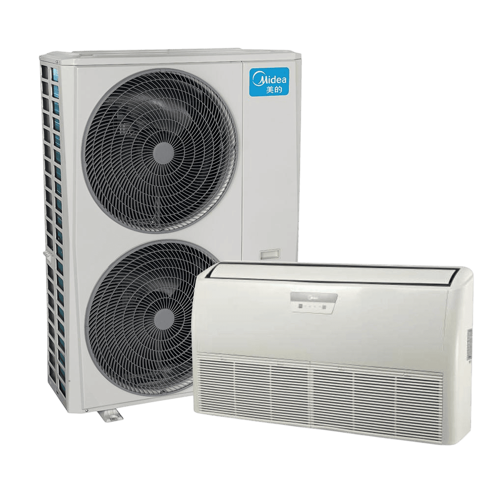 https://airson-coldsmart-web.s3.us-east-1.amazonaws.com/coldsmart-web/1743714718264_producto_1.png