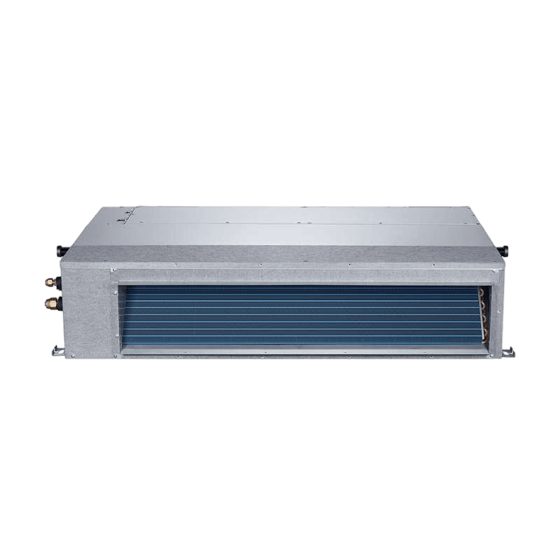 https://airson-coldsmart-web.s3.us-east-1.amazonaws.com/coldsmart-web/1743714934020_producto_1.png
