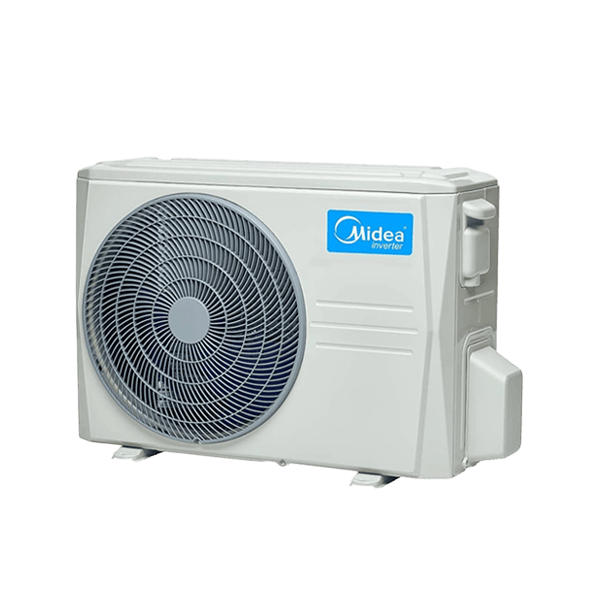 https://airson-coldsmart-web.s3.us-east-1.amazonaws.com/coldsmart-web/1743714938829_producto_2.png