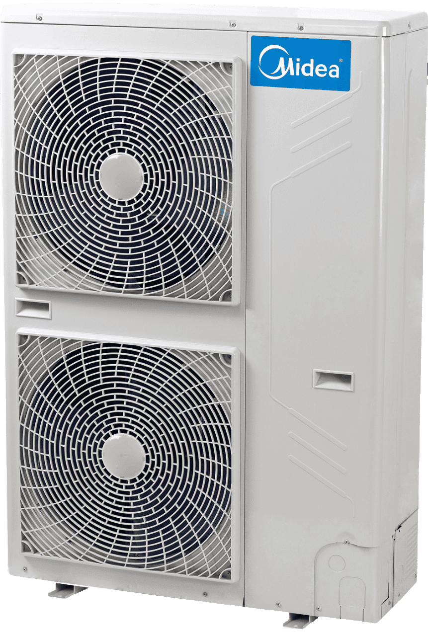 https://airson-coldsmart-web.s3.us-east-1.amazonaws.com/coldsmart-web/1743714942684_producto_3.png