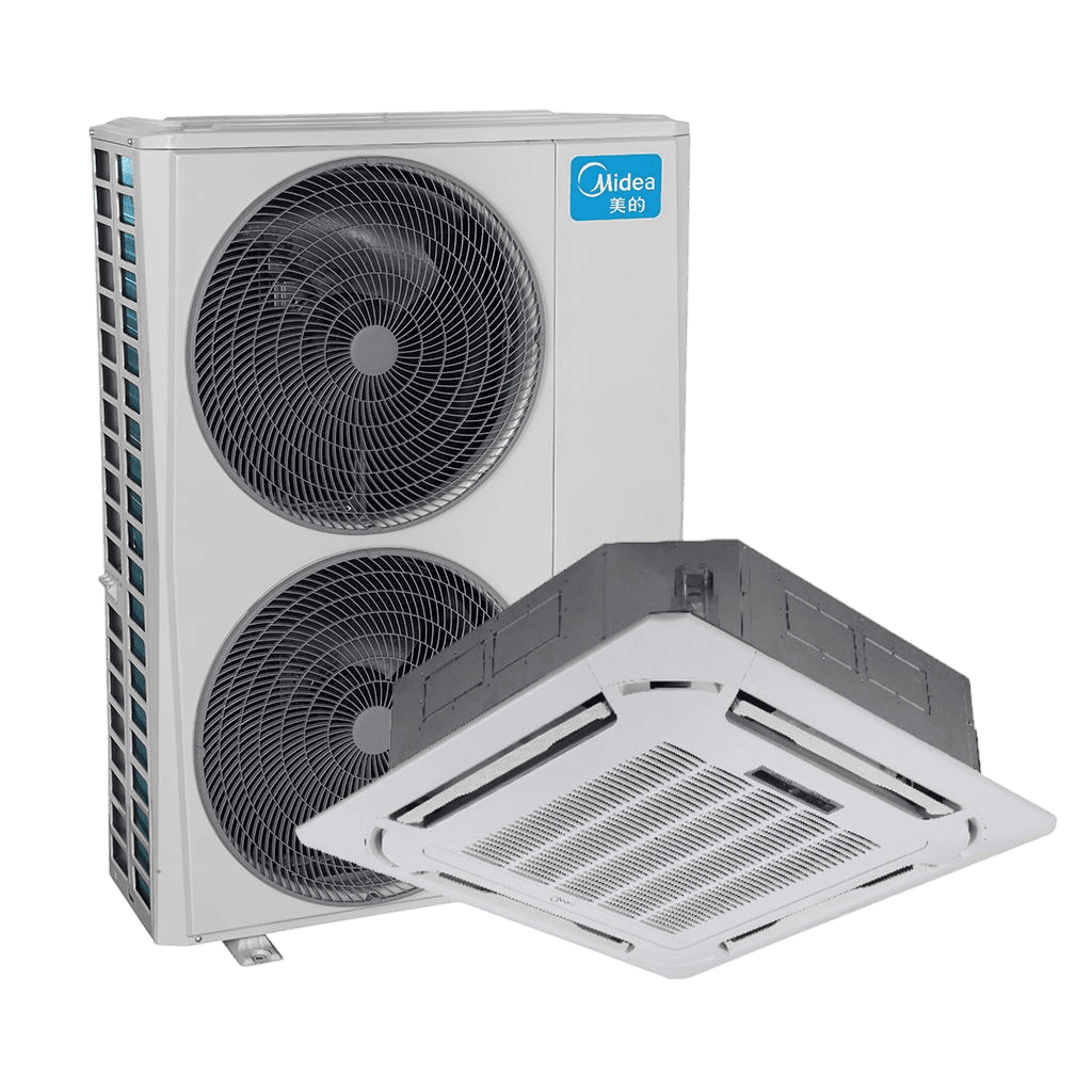 https://airson-coldsmart-web.s3.us-east-1.amazonaws.com/coldsmart-web/1743715136732_producto_1.png