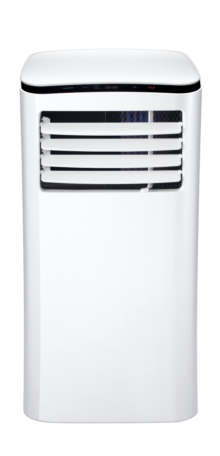 https://airson-coldsmart-web.s3.us-east-1.amazonaws.com/coldsmart-web/1753136306536_producto_WhatsApp-Image-2024-03-20.jpeg