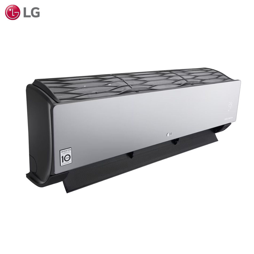 https://airson-coldsmart-web.s3.us-east-1.amazonaws.com/coldsmart-web/1753136694162_producto_13.png