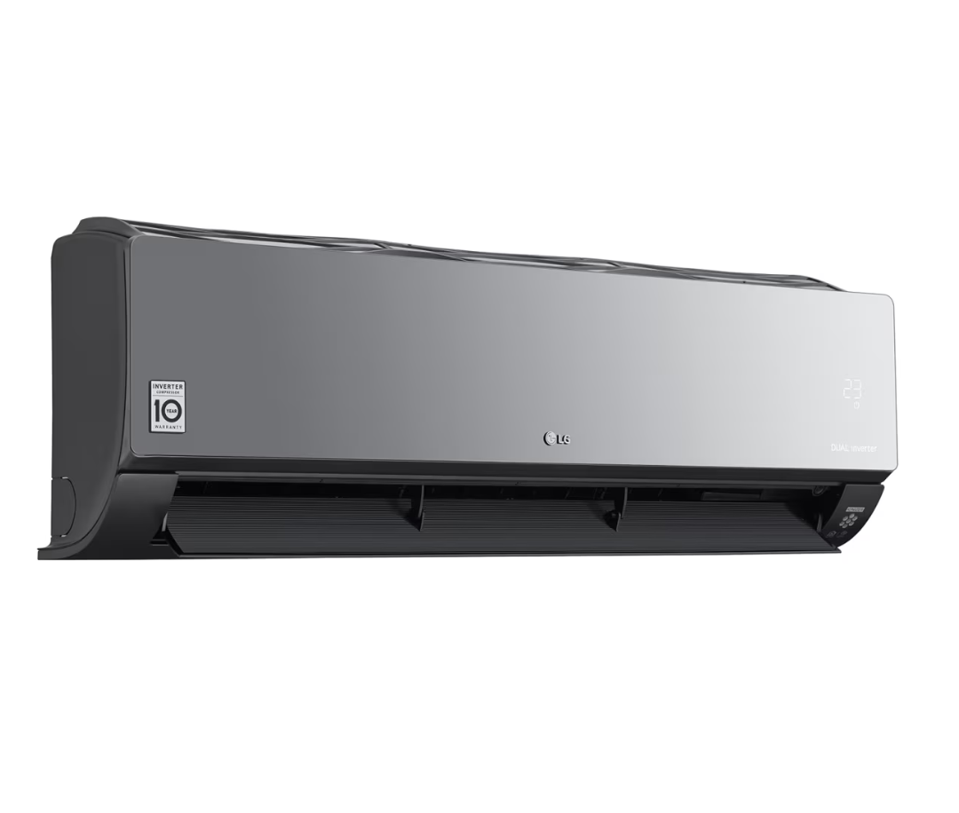 https://airson-coldsmart-web.s3.us-east-1.amazonaws.com/coldsmart-web/1753136782468_producto_12.png