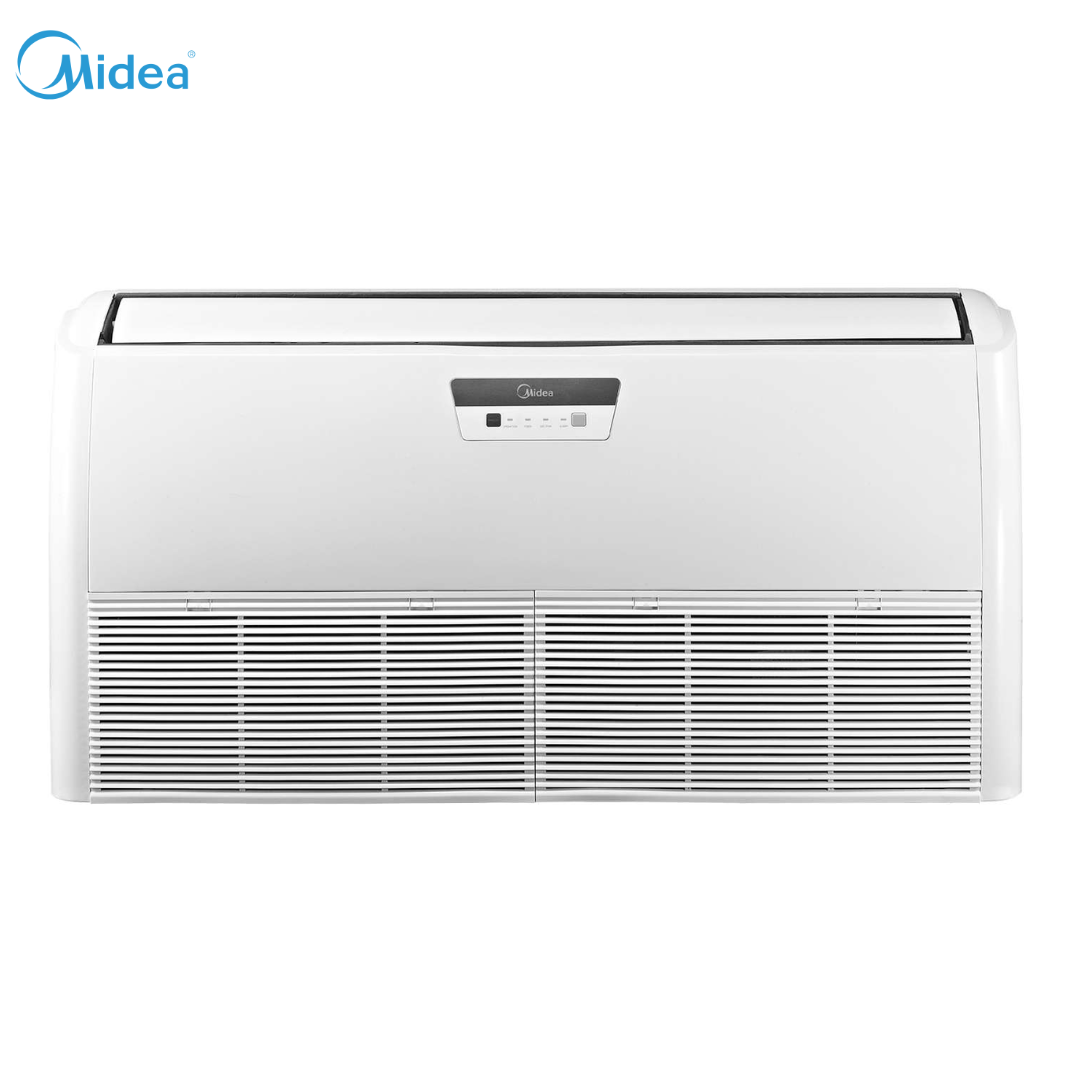 https://airson-coldsmart-web.s3.us-east-1.amazonaws.com/coldsmart-web/1753138317644_producto_140.png