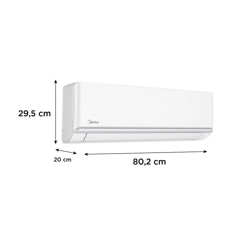 https://airson-coldsmart-web.s3.us-east-1.amazonaws.com/coldsmart-web/1753138401555_producto_159742-800-auto.webp