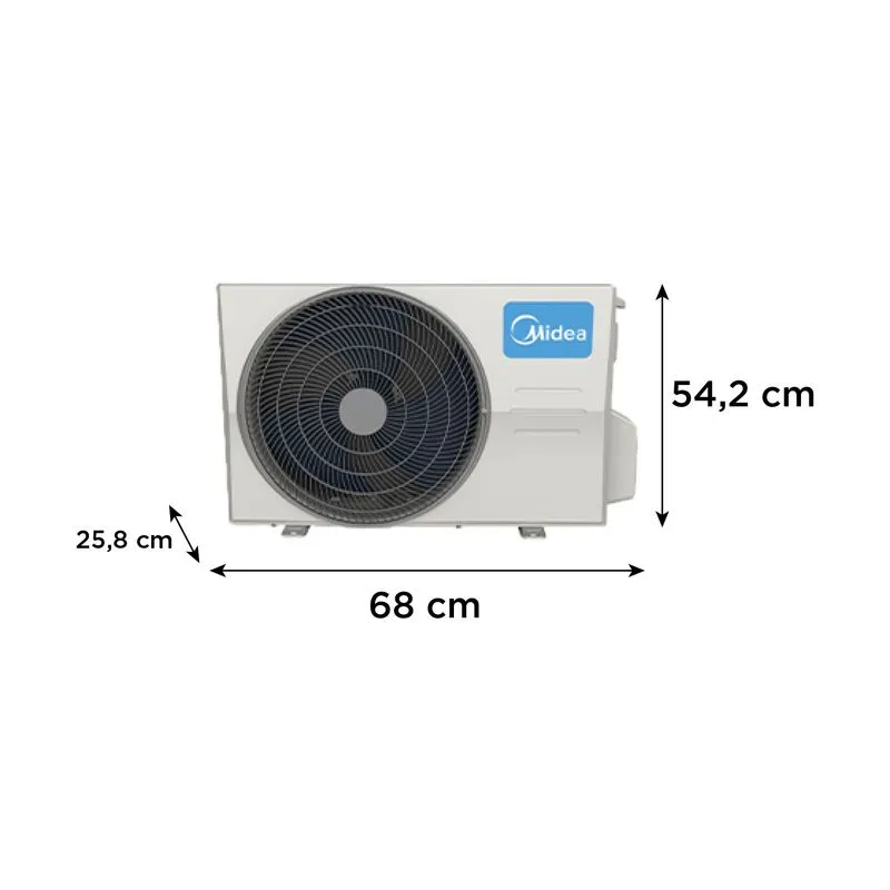https://airson-coldsmart-web.s3.us-east-1.amazonaws.com/coldsmart-web/1753138446702_producto_159743-800-auto.webp
