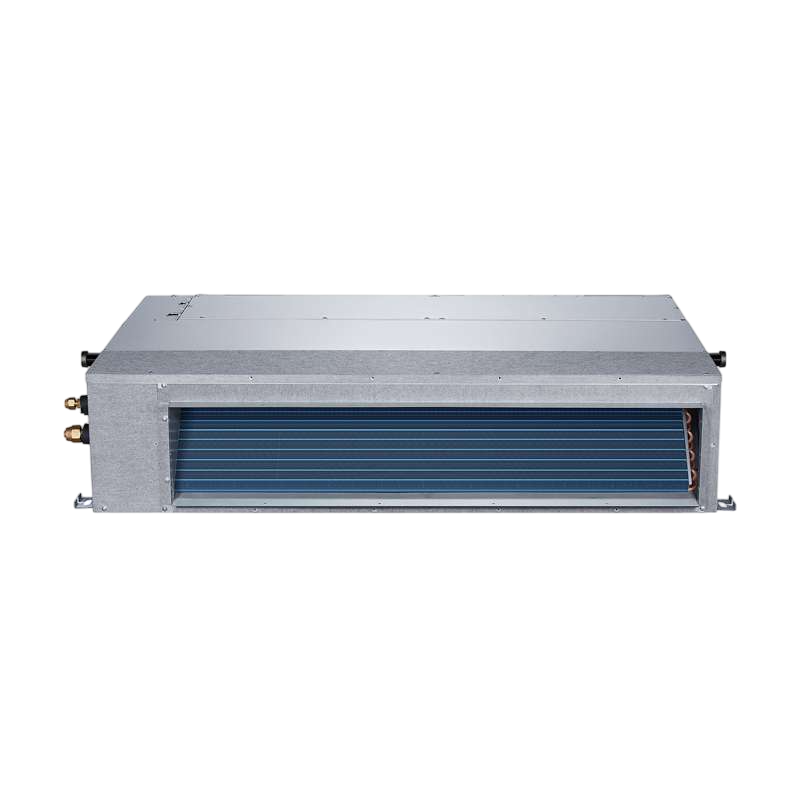 https://airson-coldsmart-web.s3.us-east-1.amazonaws.com/coldsmart-web/1753202366985_producto_1.png