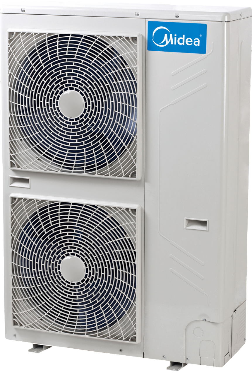 https://airson-coldsmart-web.s3.us-east-1.amazonaws.com/coldsmart-web/1753202372559_producto_3.png