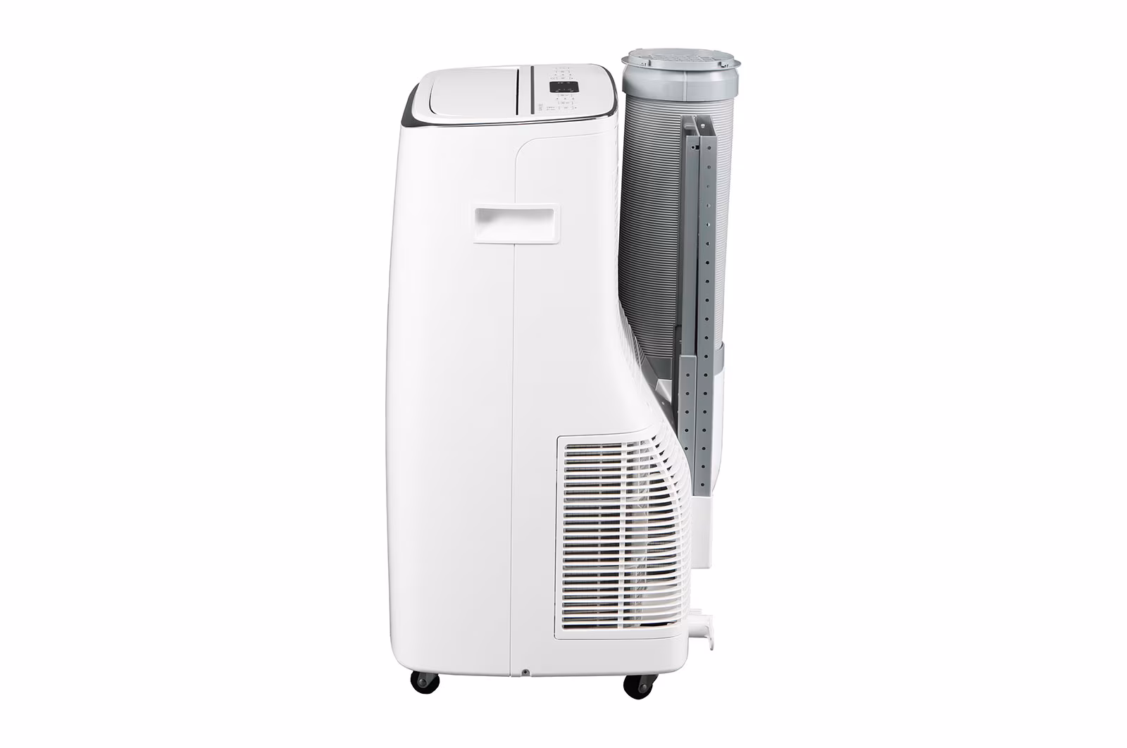 https://airson-coldsmart-web.s3.us-east-1.amazonaws.com/coldsmart-web/1753214013995_producto_DZ_7.avif