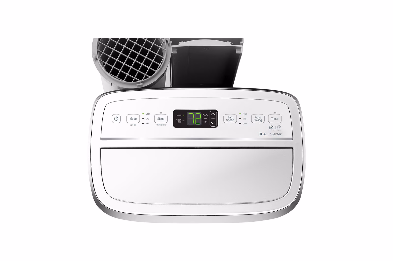 https://airson-coldsmart-web.s3.us-east-1.amazonaws.com/coldsmart-web/1753214021377_producto_DZ_6.avif