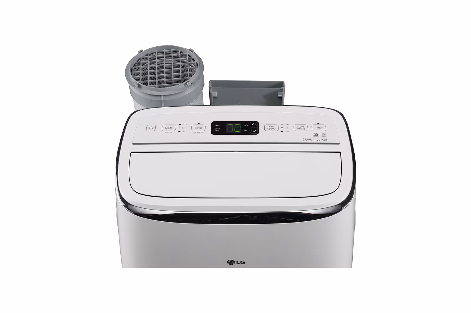 https://airson-coldsmart-web.s3.us-east-1.amazonaws.com/coldsmart-web/1753214027805_producto_DZ_5.avif