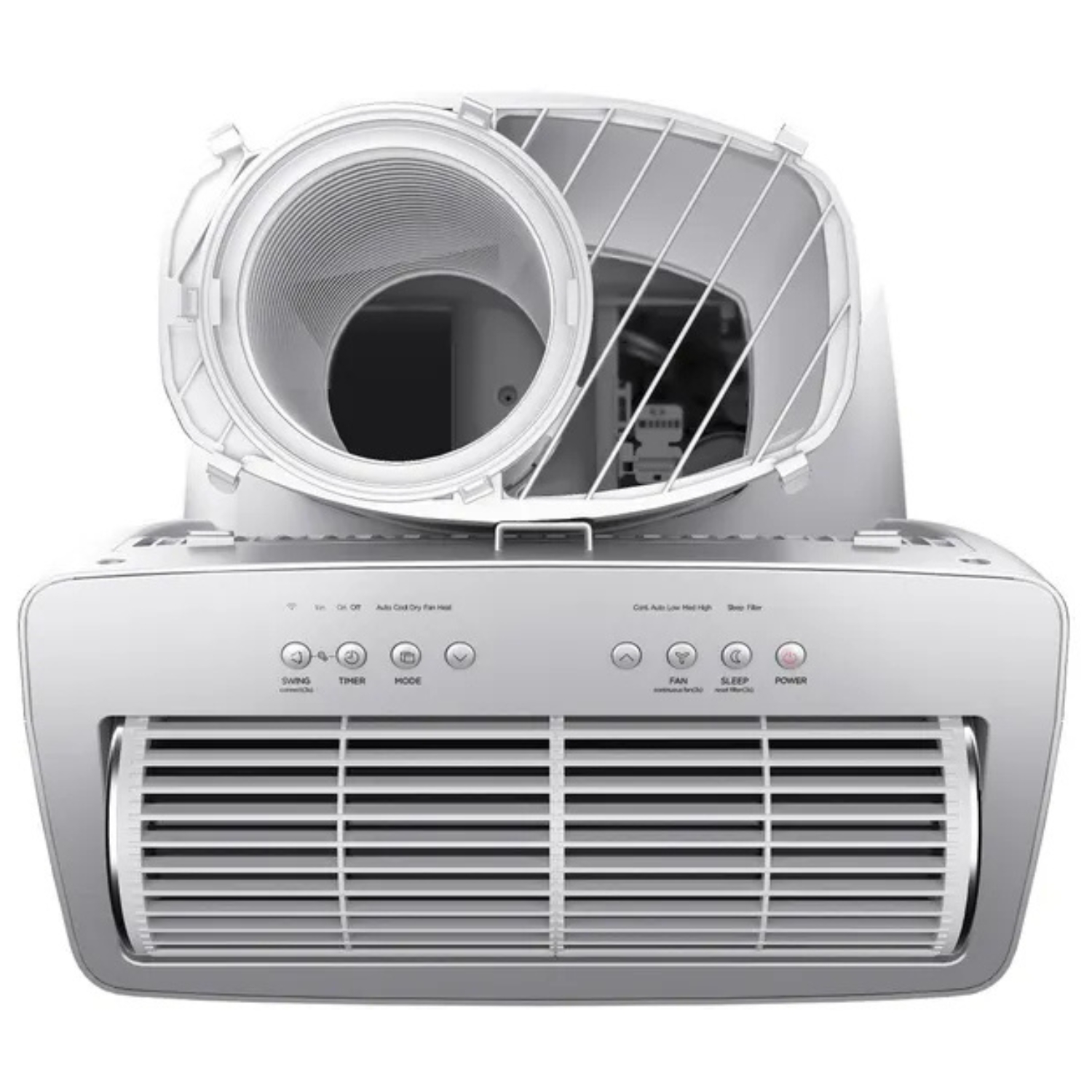 https://airson-coldsmart-web.s3.us-east-1.amazonaws.com/coldsmart-web/1753371854097_producto_5.jpg